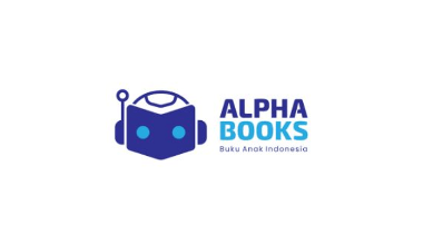 Loker Ilustrator - Layouter Buku di Alpha Books 